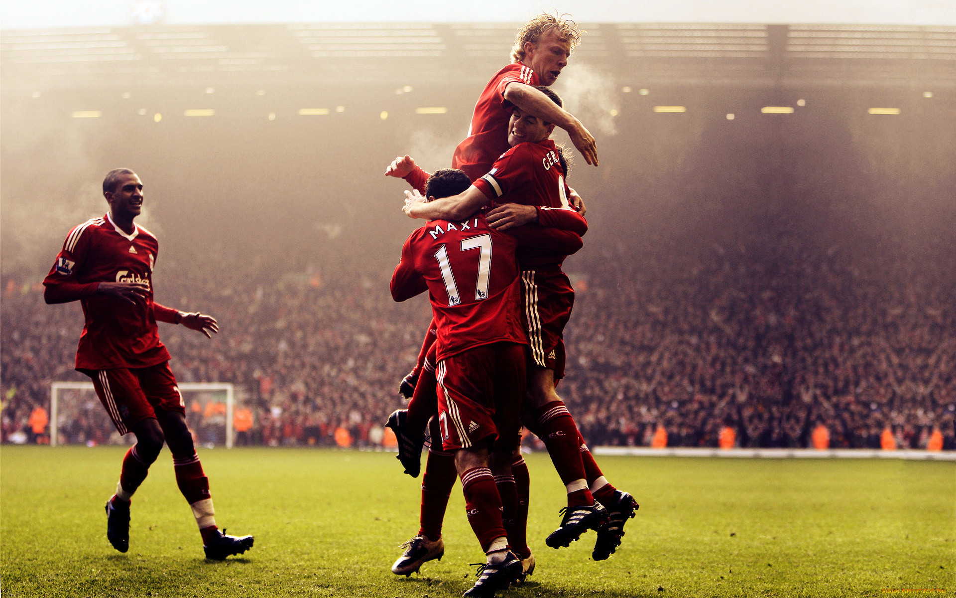, , football, , clubs